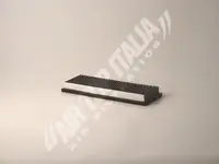 Filtru aer habitaclu AXK1006 Zaffo