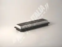 Filtru aer habitaclu AXK1007 Zaffo