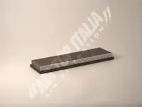 Filtru aer habitaclu AXK1011 Zaffo