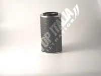 Filtru aer habitaclu AXK1013 Zaffo