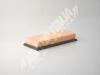 Filtru aer habitaclu KP6467 Zaffo