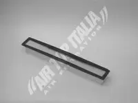 Filtru aer habitaclu KPD1045 Zaffo