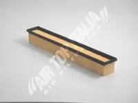 Filtru aer habitaclu KPG1020 Zaffo