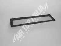 Filtru aer habitaclu KPG1100 Zaffo