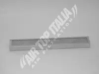 Filtru aer habitaclu OVN1053 Zaffo
