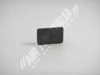 Filtru aer habitaclu PV451025 Zaffo