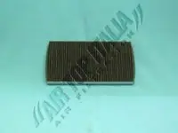 Filtru aer habitaclu Z009 Zaffo