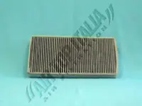 Filtru aer habitaclu Z015 Zaffo