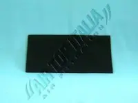 Filtru aer habitaclu Z019 Zaffo