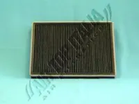 Filtru aer habitaclu Z020 Zaffo