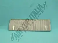 Filtru aer habitaclu Z022 Zaffo