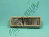 Filtru aer habitaclu Z024 Zaffo