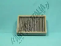 Filtru aer habitaclu Z025 Zaffo