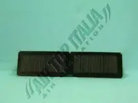 Filtru aer habitaclu Z028 Zaffo
