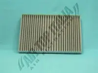 Filtru aer habitaclu Z030 Zaffo