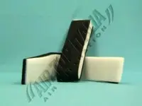Filtru aer habitaclu Z032 Zaffo