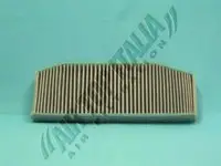 Filtru aer habitaclu Z035 Zaffo