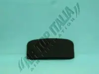 Filtru aer habitaclu Z040 Zaffo