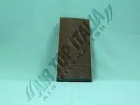 Filtru aer habitaclu Z044 Zaffo