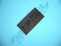 Filtru aer habitaclu Z053 Zaffo