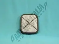 Filtru aer habitaclu Z301 Zaffo