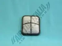 Filtru aer habitaclu Z302 Zaffo