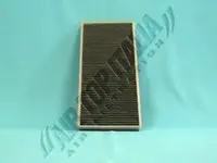 Filtru aer habitaclu Z318 Zaffo