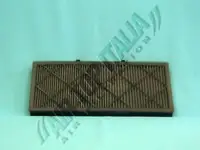 Filtru aer habitaclu Z325 Zaffo