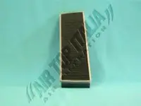 Filtru aer habitaclu Z328 Zaffo
