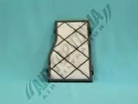 Filtru aer habitaclu Z331 Zaffo
