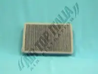 Filtru aer habitaclu Z333 Zaffo