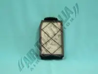 Filtru aer habitaclu Z334 Zaffo