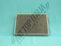 Filtru aer habitaclu Z335 Zaffo