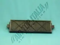 Filtru aer habitaclu Z340 Zaffo