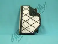 Filtru aer habitaclu Z342 Zaffo