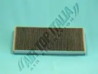 Filtru aer habitaclu Z348 Zaffo