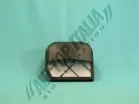 Filtru, aer habitaclu