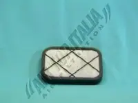 Filtru aer habitaclu Z365 Zaffo