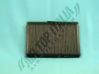 Filtru aer habitaclu Z382 Zaffo