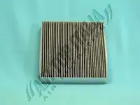 Filtru, aer habitaclu