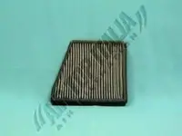 Filtru aer habitaclu Z388 Zaffo