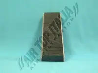Filtru aer habitaclu Z433 Zaffo
