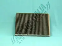 Filtru aer habitaclu Z441 Zaffo