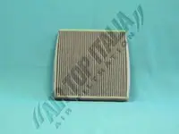 Filtru aer habitaclu Z443 Zaffo
