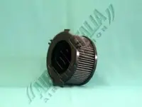 Filtru aer habitaclu Z454 Zaffo
