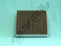 Filtru aer habitaclu Z474 Zaffo