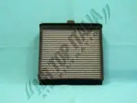 Filtru aer habitaclu Z482 Zaffo