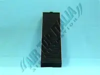 Filtru aer habitaclu Z486 Zaffo