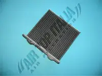 Filtru aer habitaclu Z556 Zaffo