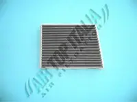 Filtru aer habitaclu Z578 Zaffo